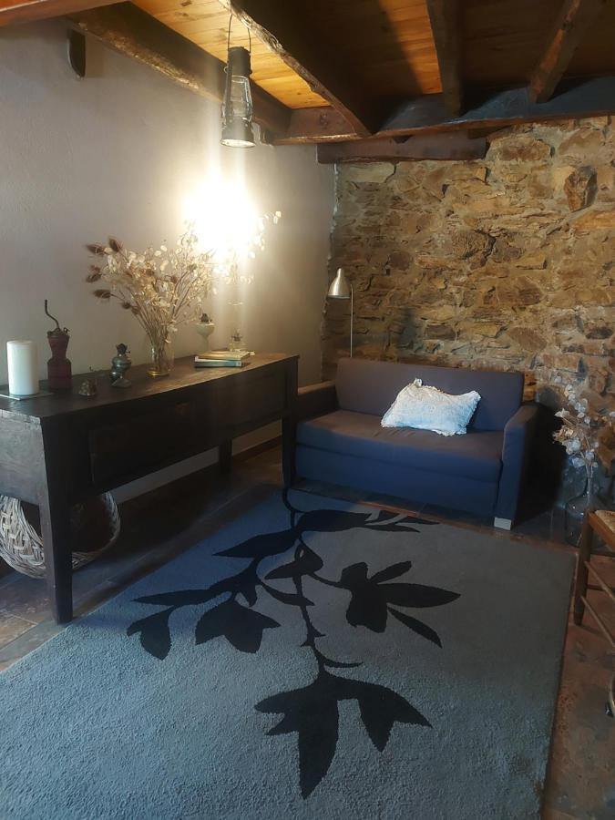 D. Mariantonia Complexo Turistico Βίλα Bragança Εξωτερικό φωτογραφία