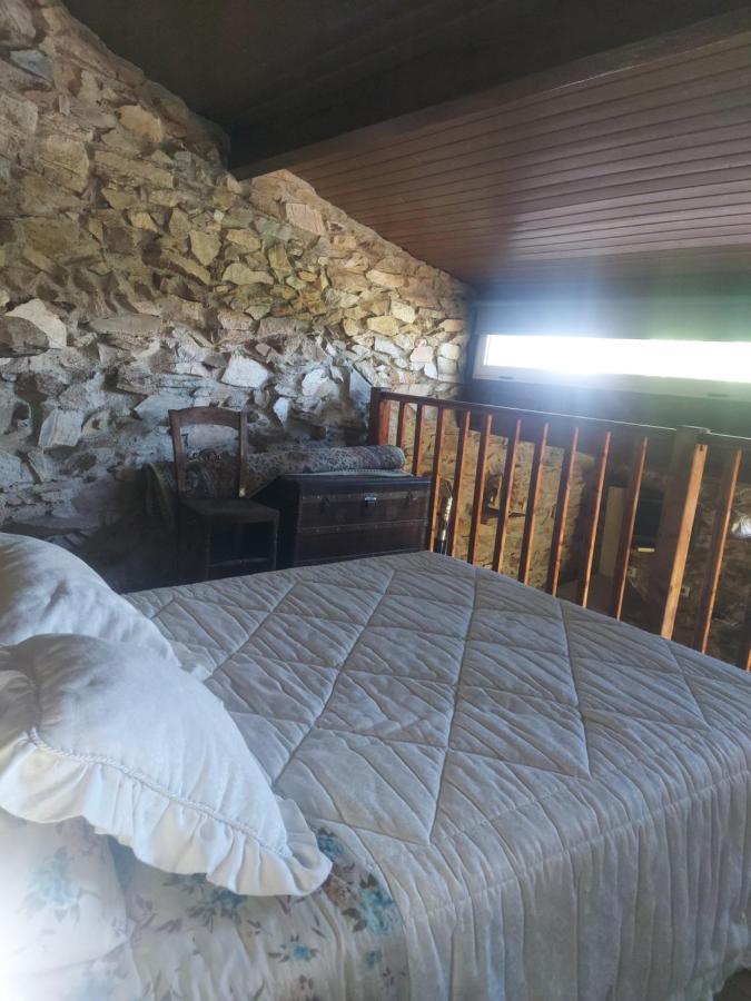 D. Mariantonia Complexo Turistico Βίλα Bragança Εξωτερικό φωτογραφία