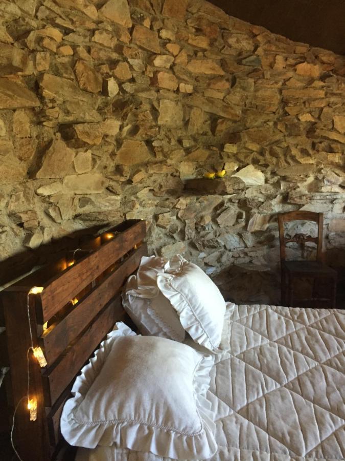 D. Mariantonia Complexo Turistico Βίλα Bragança Εξωτερικό φωτογραφία