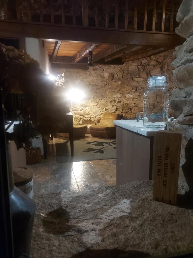 D. Mariantonia Complexo Turistico Βίλα Bragança Εξωτερικό φωτογραφία